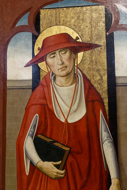 Musée du petit palais-045